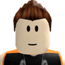 RexInfinitewe