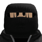 Farmalot69