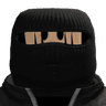 Farmalot69