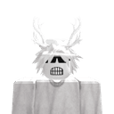 GGBGWPCALMA