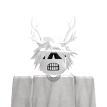 GGBGWPCALMA