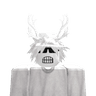 GGBGWPCALMA