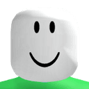 Sheheheheusushs2