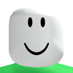 Sheheheheusushs2