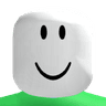 Sheheheheusushs2
