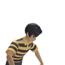 TotallyNotMarkers