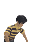 TotallyNotMarkers