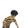 TotallyNotMarkers