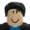 gamer_sk96