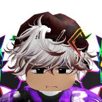 dynogamer95