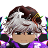 dynogamer95