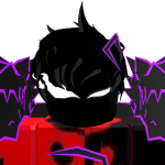 jujubotv1