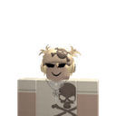 Alecsiant