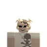 Alecsiant