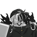 Jdxap0