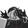 Jdxap0