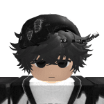DEVNAMEDalex