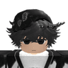 DEVNAMEDalex