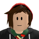 Dinogamer