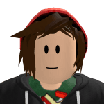 Dinogamer