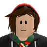 Dinogamer