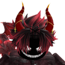 ZapRavenNeon