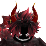 ZapRavenNeon