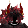ZapRavenNeon