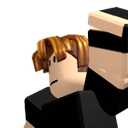 ALEKS