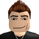 ShadowArmy140