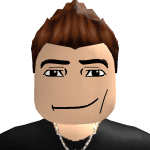 ShadowArmy140
