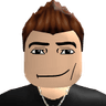 ShadowArmy140