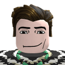 hrhabil