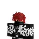 noob_pro
