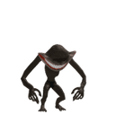 mysticaldih