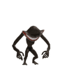 mysticaldih