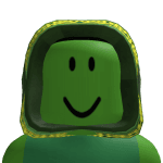 Kaitonic_1