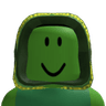 Kaitonic_1