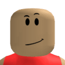 Rip_banana529