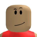 Rip_banana529