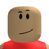 Rip_banana529