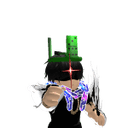 Ilpacioccone1114
