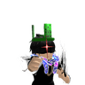 Ilpacioccone1114