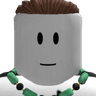 Chinese_Sigma