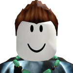 Mr_bacon