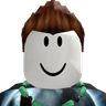 Mr_bacon
