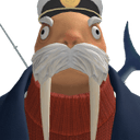 rassi_scorpion