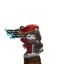 EilaMVP