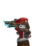 EilaMVP