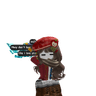 EilaMVP
